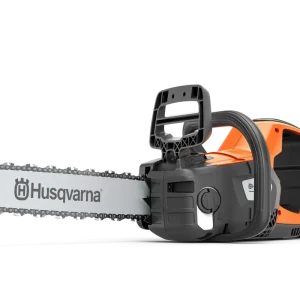 Husqvarna Batteridriven Motorsåg 242i 14” 3/8″