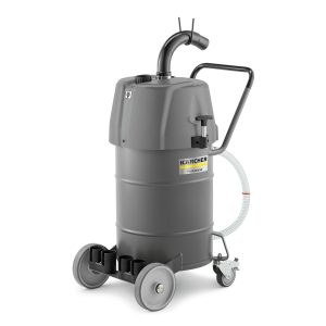 Kärcher Industridammsugare IVR-L 40/12-1