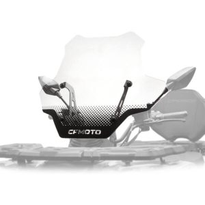 CFMOTO Vindruta CFORCE 450/520