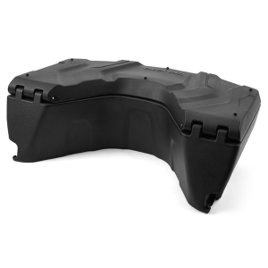 CFMOTO Bakre Box 2024+