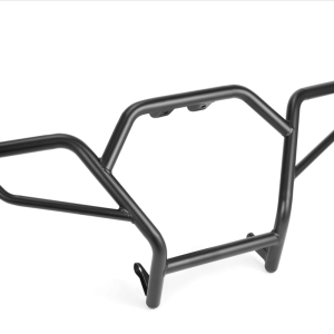 CFMOTO Stötfångare Bak – CFORCE 625