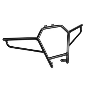 CFMOTO Stötfångare Fram – CFORCE 625