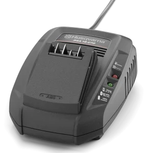 Aspire™ batteriladdare 18-C70