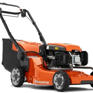 LC 347VE