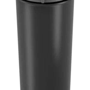 Pop-up Sprinkler MD180