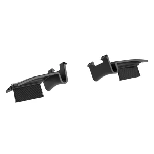 Hjulborstar för SILENO max/sense/free