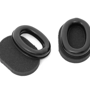 Hygiensats (alla exkl. FM-lurar)