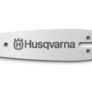 Husqvarna Svärd X-Precision 5″ 1/4”, MINI PIXEL, 32dl X-precision