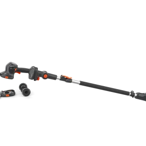 Aspire SE20 – utan batteri och laddare