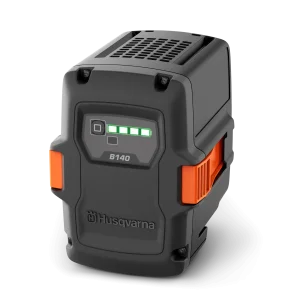 Batteri B140