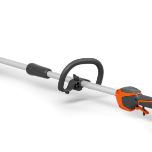 Husqvarna Batteridriven Grästrimmer 110iL