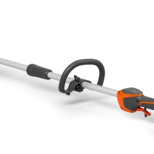 110iL FLXi med batteri och laddare