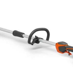 110iL FLXi med batteri och laddare