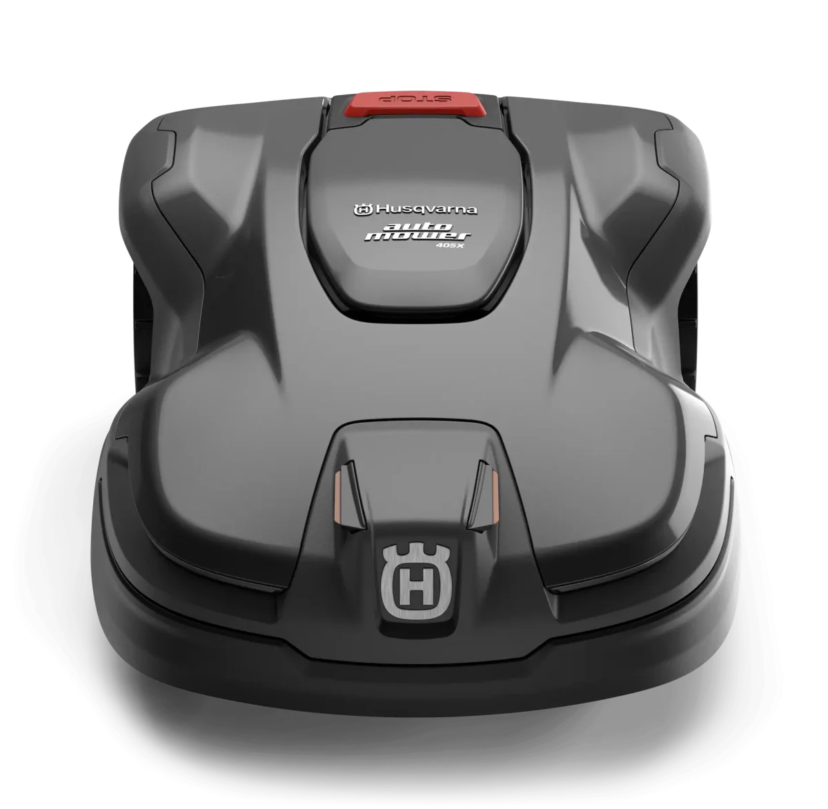Automower® originalkaross