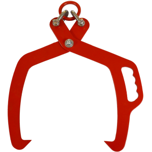 Black Wolf Timmersax