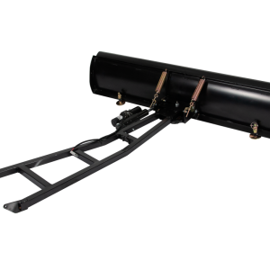 Black Wolf Hydralisk Plog 150 cm – CF450-820