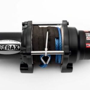 Black Wolf Vinsh Artrax 2500 Nylon