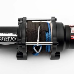 Black Wolf Vinsch Artrax 3000 Nylon