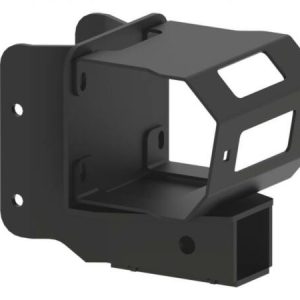 Black Wolf Vinchfäste CFORCE 450/520