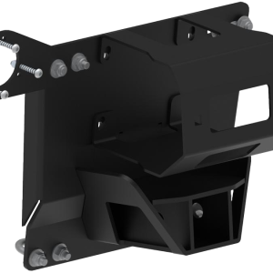 Black Wolf Vinschfäste CFORCE 450/520 – 2022+