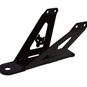 Black Wolf Trailer Extension – CFORCE 450/520