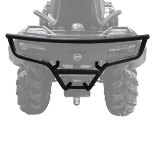 Black Wolf Stötfångare Bak – CFORCE 850/1000
