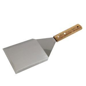 Kamado SUMO Burgarspade XXL