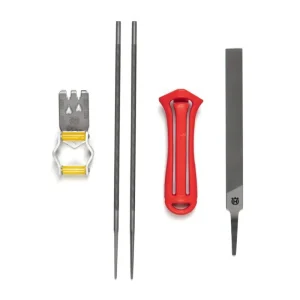 Husqvarna Filkit Sågkedja X-Cut S35G .325″ 1,5mm
