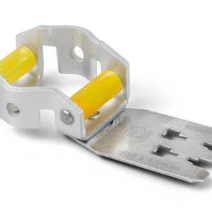 Husqvarna Kombimall S35G .325″ ø 4,8 mm
