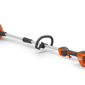 110iL FLXi utan batteri och laddare