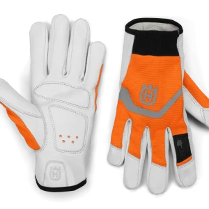 Handske, Functional Light Comfort