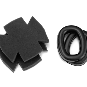 Hygienkit, X-HIGH och X-LOW