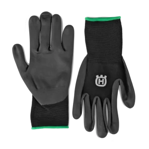 Handske, Classic grip