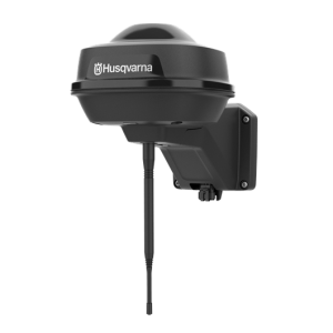 Husqvarna EPOS™ Referensstation
