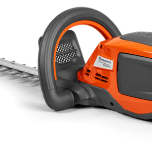 Husqvarna Batteridriven Häcksax 215iHD45