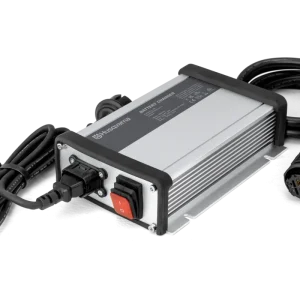 Batteriladdare PS300C