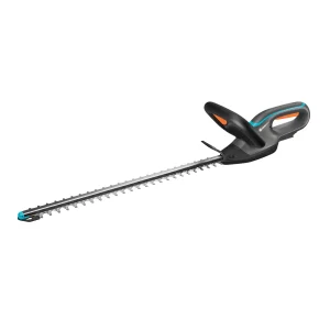 Häcksax EasyCut 55/18V P4A exkl. batteri och laddare
