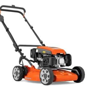 LB 244E