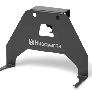 Automower® vägghängare