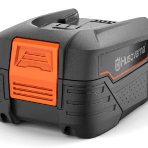 Aspire™ batteri 18-B108