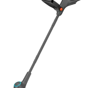 EasyTrim 25/18V P4A exkl. batteri och laddare
