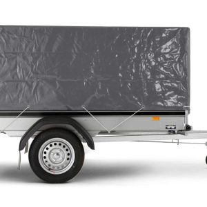 Fogelsta Kapellduk 80cm