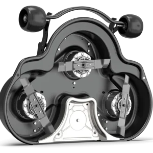 Klippaggregat – CombiClip® C94