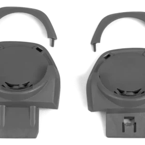 Adapter hörselskydd