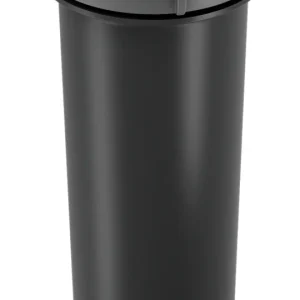 Pop-up Sprinkler MD80