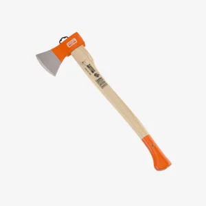 Fällyxa 60 cm BAHCO