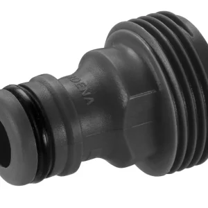 Skruvkontakt 3/4″ utv.gänga