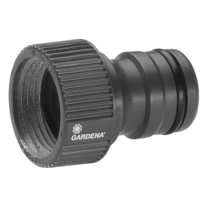 Profi-System Skruvkontakt 3/4″