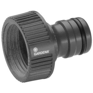 Profi-System Skruvkontakt 1″