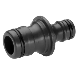 Profi-System Reduceringsskarv